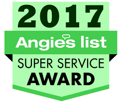 angiesSSA2017.png